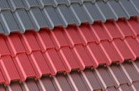find rated Altskeith plastic roofing companies
