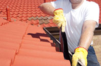 Altskeith roof cleaners