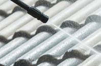 rated Altskeith roof cleaning companies