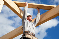 Altskeith roof replacement work