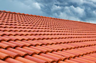 Altskeith roofing tiles
