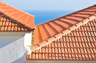 free Altskeith roof tile quotes