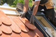 Altskeith tiled roofing companies