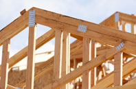 free Altskeith roof truss quotes