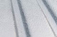 find rated Altskeith rubber roofing companies