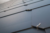 free Altskeith slate tile quotes