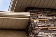 free Altskeith soffit repair quotes