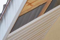 rated Altskeith soffit repair companies