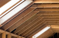 Altskeith tapered roof insulation quotes