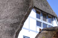 find rated Altskeith thatchers